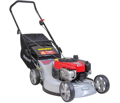 Masport 800AL S21 Lawn Mower